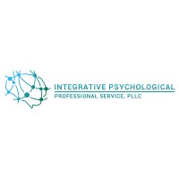 Integrative Psychological Professional Service (Formerly Etherapy For Persona Of Color)