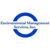 Environmental Management Services, Inc. logo - Similar company to Environmental Management Services
