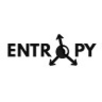 Entropy Club (UoH) logo - Similar company to Nat-Rim'25