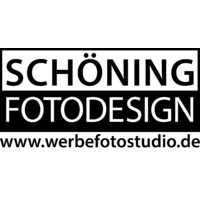 Schöning Fotodesign | Werbefotostudio