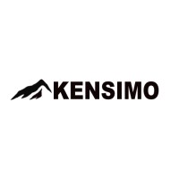 Kensimo