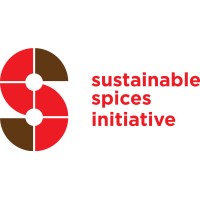 SSI- Sustainable Spices Initiative logo - Similar company to Scopeinsight