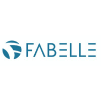 Fabelle Engineering Private Limited logo - Similar company to Iform Engineering Limited