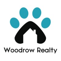 Woodrow Realty