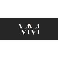 Maestro Marketing logo - Similar company to Prosales Broadcast