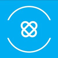 Global Renewal logo - Similar company to Texas Angels Ut