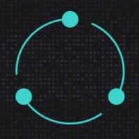 BuzzFlow.ai logo - Similar company to Munch Ado