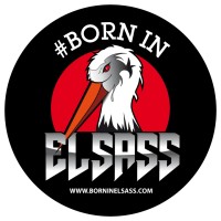 Born In Elsass