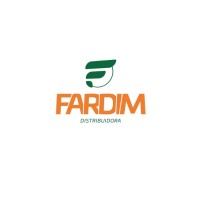Fardim Distribuidora logo - Similar company to Mareto