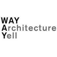 Way Architecture Yell