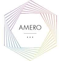 Amero Communications Inc. logo - Similar company to J L Transcription Services Ltd