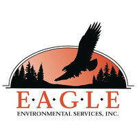 Eagle Environmental Services, Inc. logo - Similar company to Epac Environmental Services