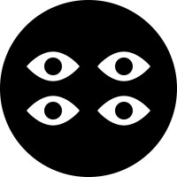 Studio Oker logo - Similar company to Starflow