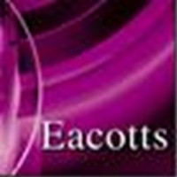 Eacotts logo - Similar company to Immupharma Plc
