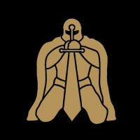Chrysaor logo - Similar company to Octopus Pictures