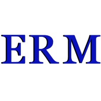 ERM logo - Similar company to Nicole'S Home