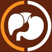 SomGastro Clinic - Isbitaalka Beerka & Uur Ku Jirta logo - Similar company to Maqal Clinic