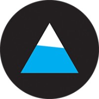 Glacier Blasting & Shoring logo - Similar company to A-1 Drilling & Blasting Company