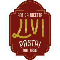 Antica Ricetta Livi srl logo - Similar company to Doc To Doc