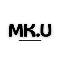 Market Key Up logo - Similar company to Lumen Solutions