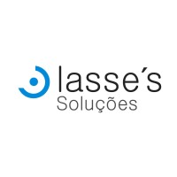 Lasse's Soluções logo - Similar company to Lasse'S Consultoria