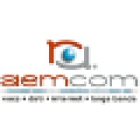 Aemcom Srl (Lineacom - Lgh Group) - Ricerca E Sviluppo (R&D)