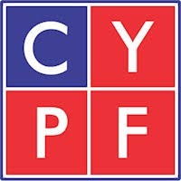 Child and Youth Protection Foundation logo - Similar company to Advanced Level Youth Empowerment Foundation