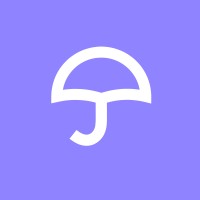 Umbrella Solutions AG logo - Similar company to Umbrella Solutions