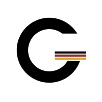 Germania Sprachschule logo - Similar company to Speakeasy Sprachschule Gmbh