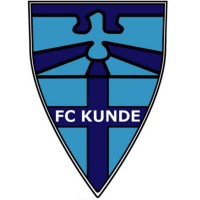 NSVV FC Kunde logo - Similar company to N.S.H.C. Apeliotes