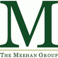 The Meehan Consulting Group, Inc. logo - Similar company to Diamondback Facilities & Construction