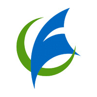 Ville de Témiscouata-sur-le-Lac logo - Similar company to Batitech