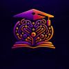 SmartEra Organization logo - Similar company to Ai Infinity Ltd