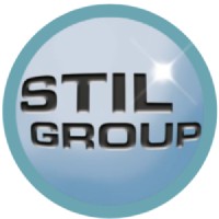 Stil Group Scarl