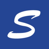 Sauve Heating & Air Conditioning Ltd. logo - Similar company to Airtec Energy Systems Ltd.