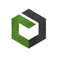 Concreto Real Estate logo - Similar company to H54 I Real Estate + Advisory