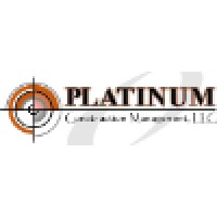Platinum Solutions LLC