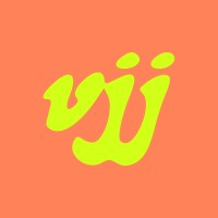 VJJ Health logo - Similar company to Healthcare Tech Services