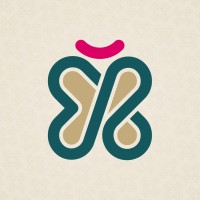 Bir X Medical logo - Similar company to Meflife Group