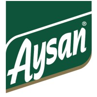 Aysan Yağları logo - Similar company to Altunpack