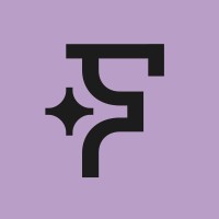 FLASH School of English logo - Similar company to Star Time Group