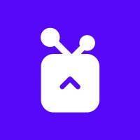 SEOvigil logo - Similar company to Agencysimplifier
