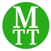 Murad Tech & Trade EST. logo - Similar company to Murad Technology & Trading