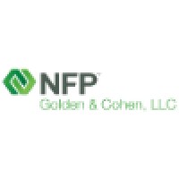 Golden & Cohen, Llc