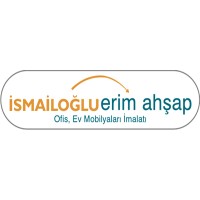 Ismailoglu Erim Ahsap Mobilya Dekorasyon logo - Similar company to Sedef Ahsap