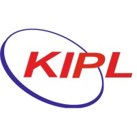 KIPL Global logo - Similar company to Amg Technologies Sas