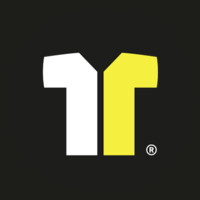 In-Yellow Consulting logo - Similar company to Yellow Consultant