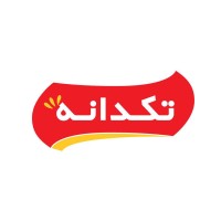 Takdaneh logo - Similar company to Almas Fanavaran Giti | Gitace Hot Melt Adhesives