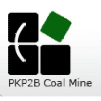 PT Karya Bumi Baratama (PKP2B Coal Mine) logo - Similar company to Pt. Elyon Coal Perdana
