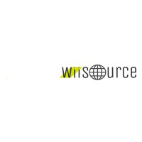 WIISOURCE logo - Similar company to Sb Architecture Inc.